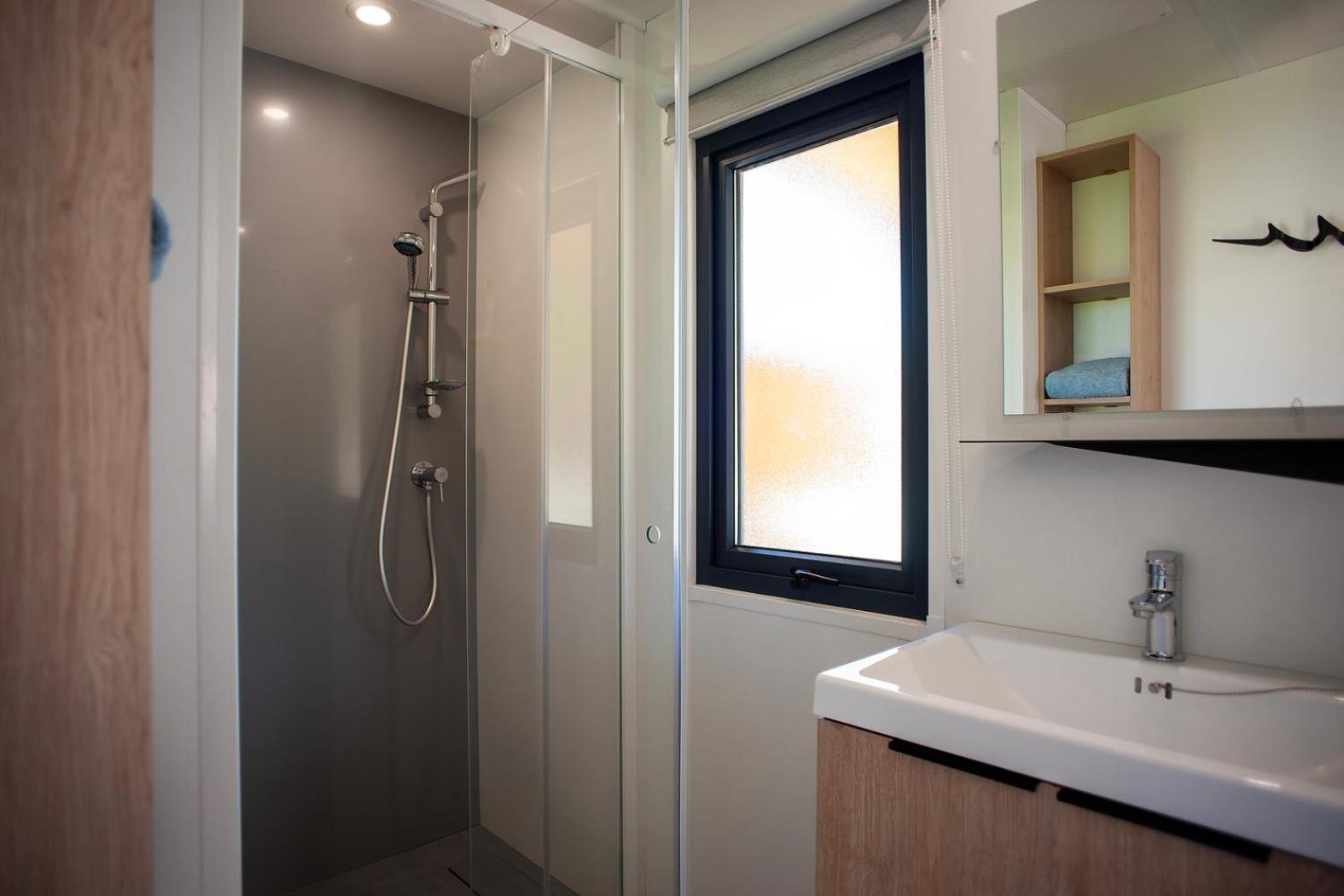 Ideal Camping Lampele Gmbh Ossiach Luaran gambar