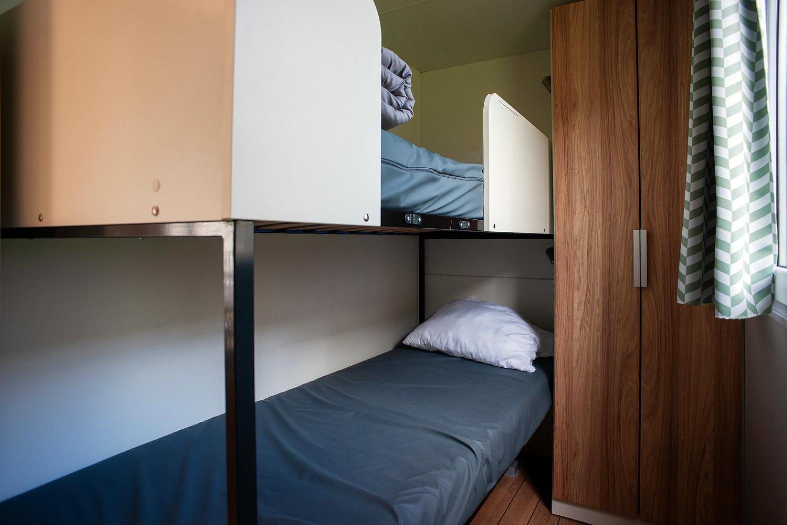 Ideal Camping Lampele Gmbh Ossiach Luaran gambar