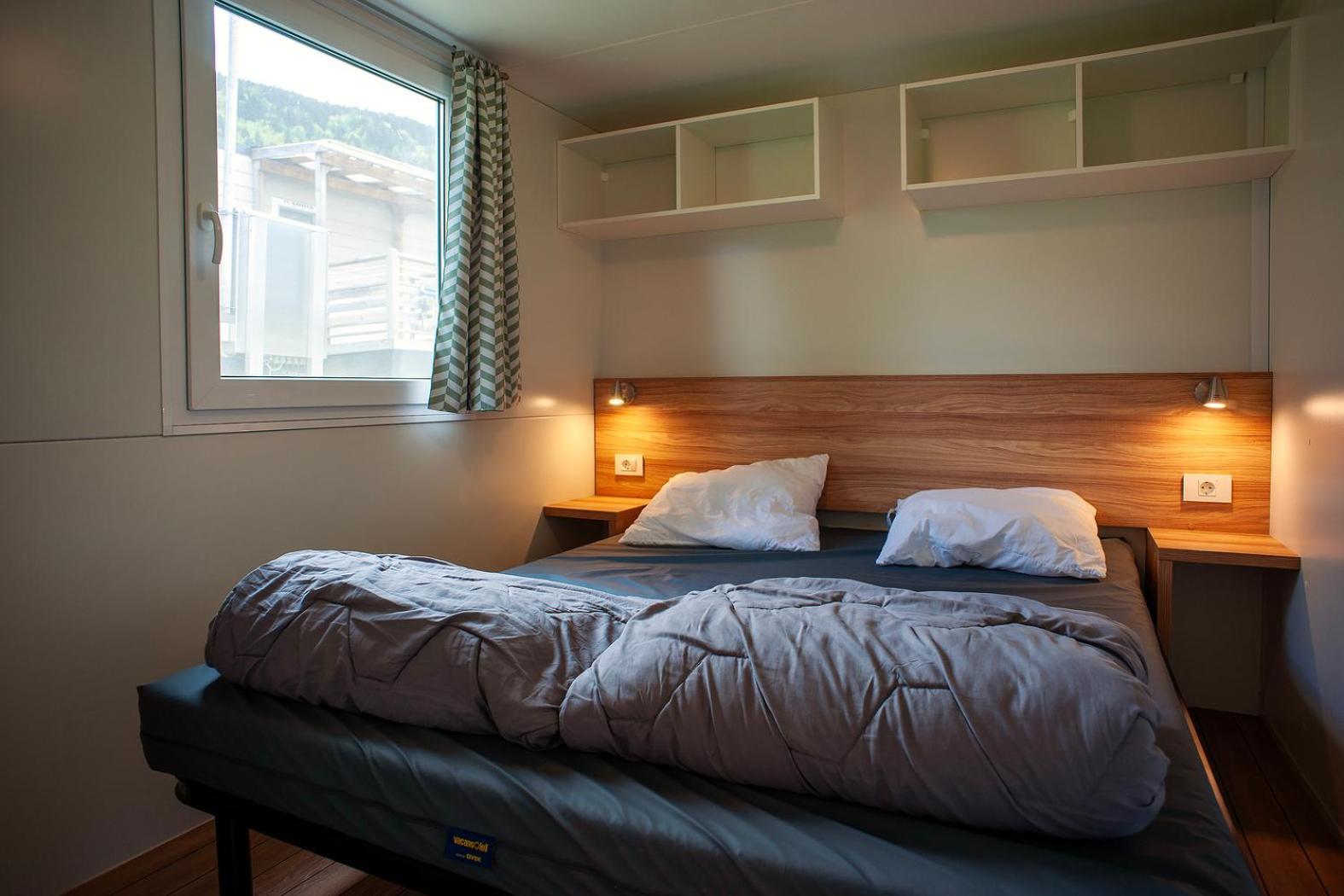 Ideal Camping Lampele Gmbh Ossiach Luaran gambar